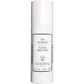 Sisley Floral Spray Mist