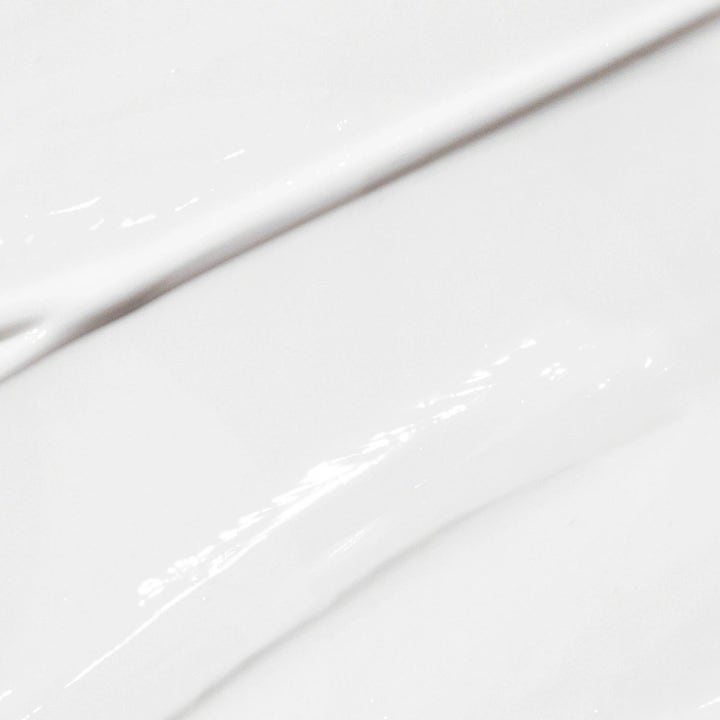 Special Cleansing Gel & Active Moist