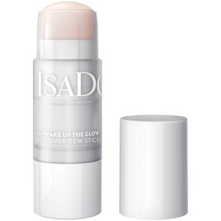 IsaDora The Wake Up the Glow All Over Dew Stick