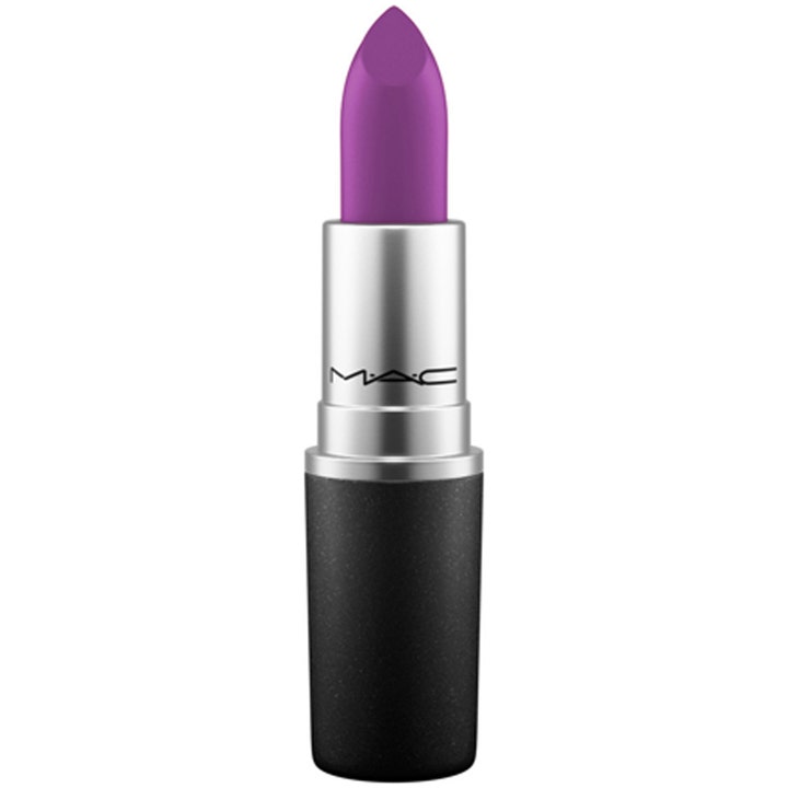 Matte Lipstick