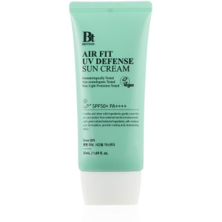 Benton Air Fit UV Defense Sun Cream SPF50+/PA++++