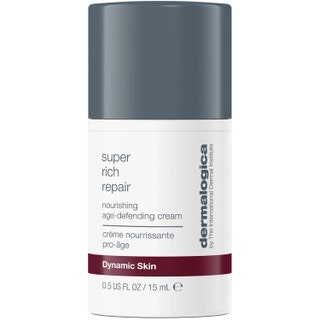 Dermalogica Super Rich Repair