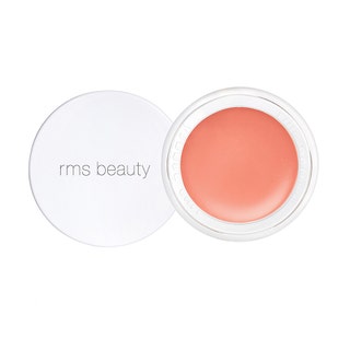 RMS Beauty Lip2cheek