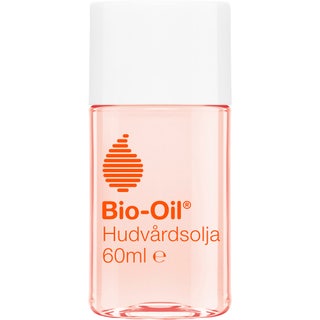 Bio-Oil Bio-Oil