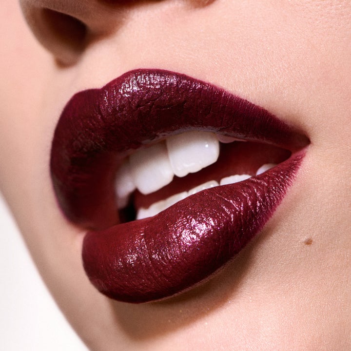 Dazzlelips Crayon