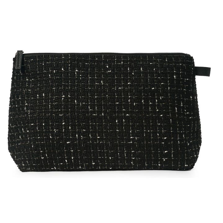 Cosmetic L Black Twinkle
