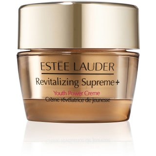 Estée Lauder Revitalizing Supreme+ Youth Power Creme