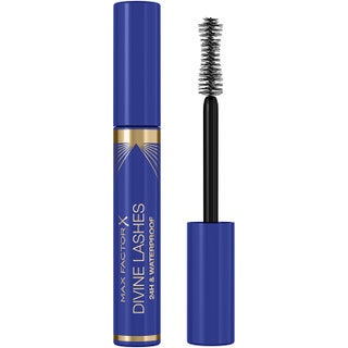 Max Factor Divine Lashes Waterproof