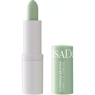IsaDora The Concealer Stick