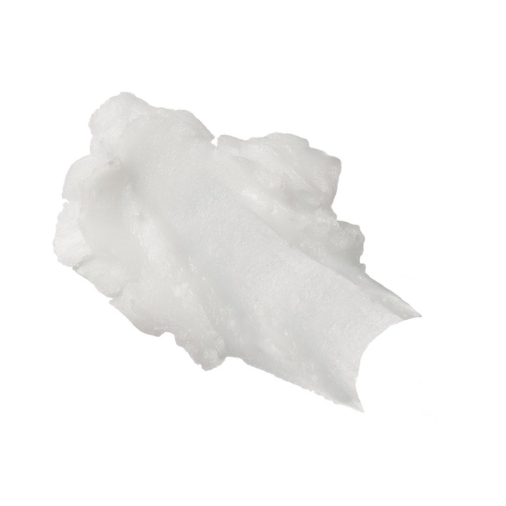 Clinique Take The Day Off Cleansing Balm 125 ml rens som fjerner sminke med en hvit og fyldig kremet konsistens