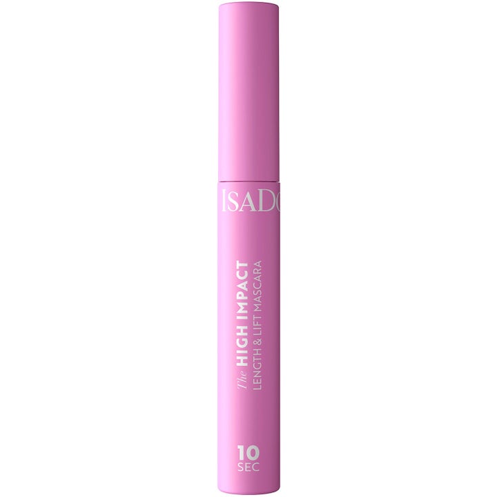 10 Sec High Impact Length & Lift DUO
