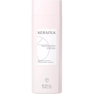 Kerasilk Repairing Shampoo