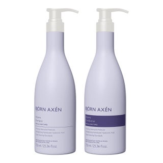 Björn Axén Volume Big Set