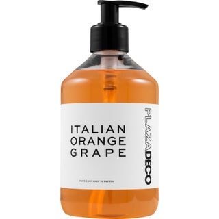Plaza Interiör Hand Soap Italian