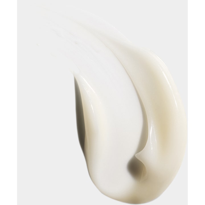 Clinique Superdefense SPF40 Fatigue 30 ml solkrem for ansiktet med en hvit og glatt kremet tekstur