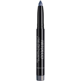 Artdeco High Performance Eyeshadow Stylo