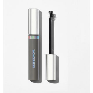 Wonderskin Wonder Blading Brow Styler Gel
