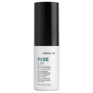Joico Style & Finish Rise Up