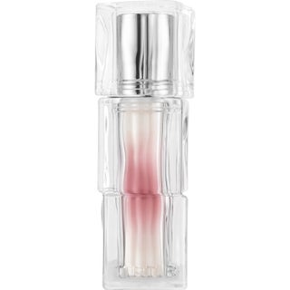 TIRTIR Waterism Glow Tint
