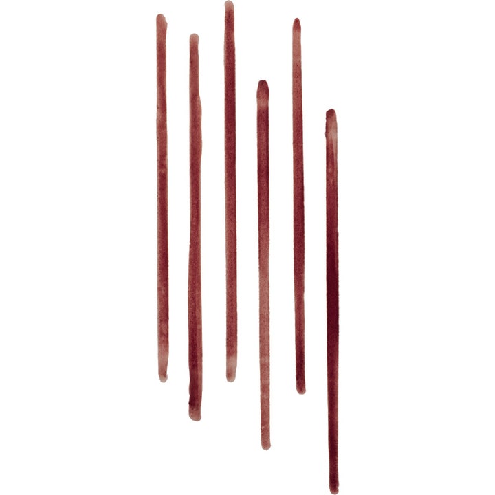 Lip Tint Liner