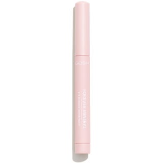 GOSH Copenhagen Forever Mineral Matte