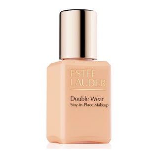 Estée Lauder Double Wear Stay-In-Place Makeup SPF10