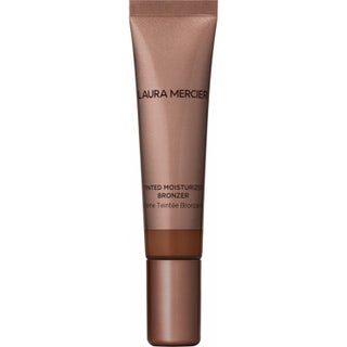 Laura Mercier Tinted Moisturizer