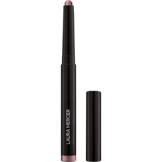 Laura Mercier Caviar Stick Eye Shadow Shimmer Soirée