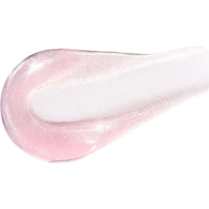 Butter Glaze Lip Balm Vanilla Sugar