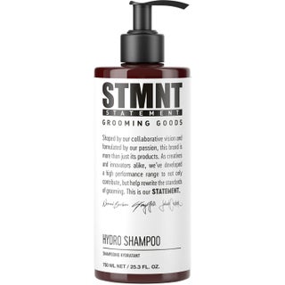 STMNT Grooming Goods Hydro Shampoo