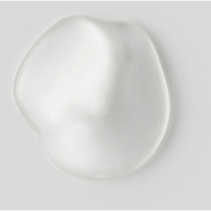 Scalp Shampoo