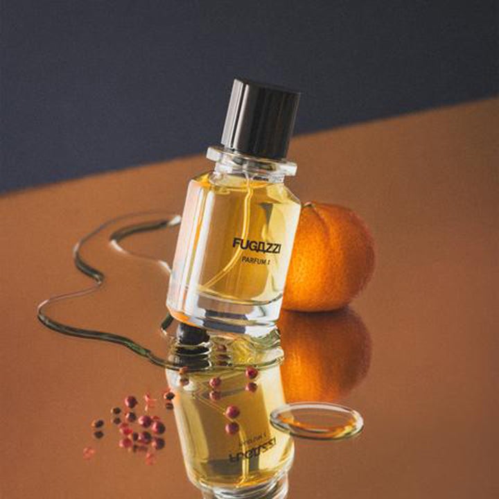 Parfum 1