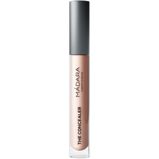 MÁDARA The Concealer