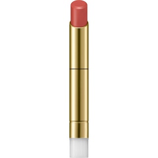 Sensai Contouring Lipstick (Refill)