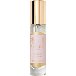 Floris London Cherry Blossom