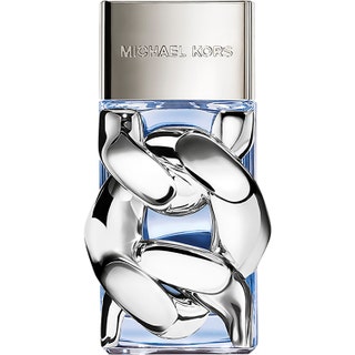 Michael Kors Pour Homme