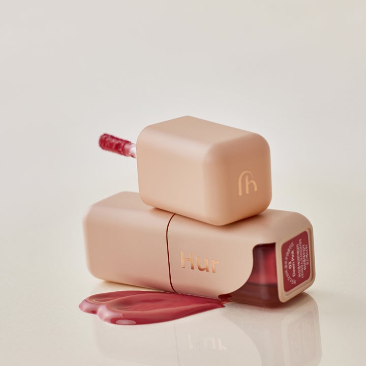 Glow Ampoule Tint