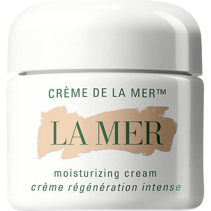 Creme De La Mer Moisturizing Cream