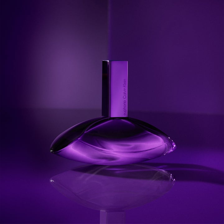 euphoria bold elixir
