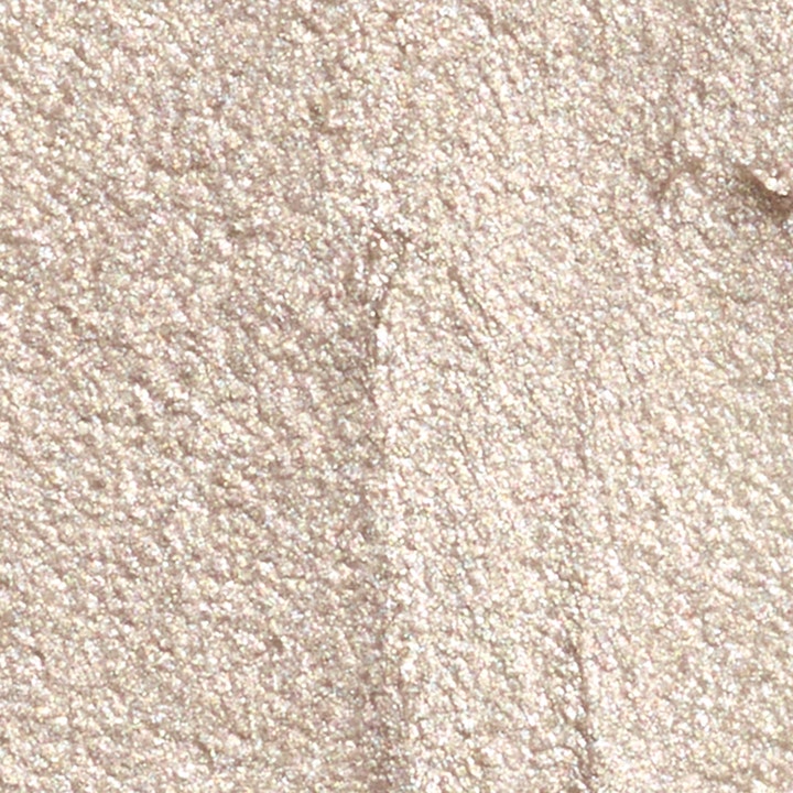 The Gleam Eyeshadow Stick Longwear & Water-Resistant