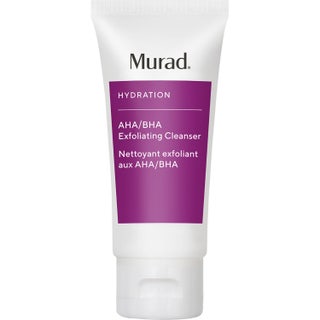 Murad AHA/BHA Exfoliating Cleanser