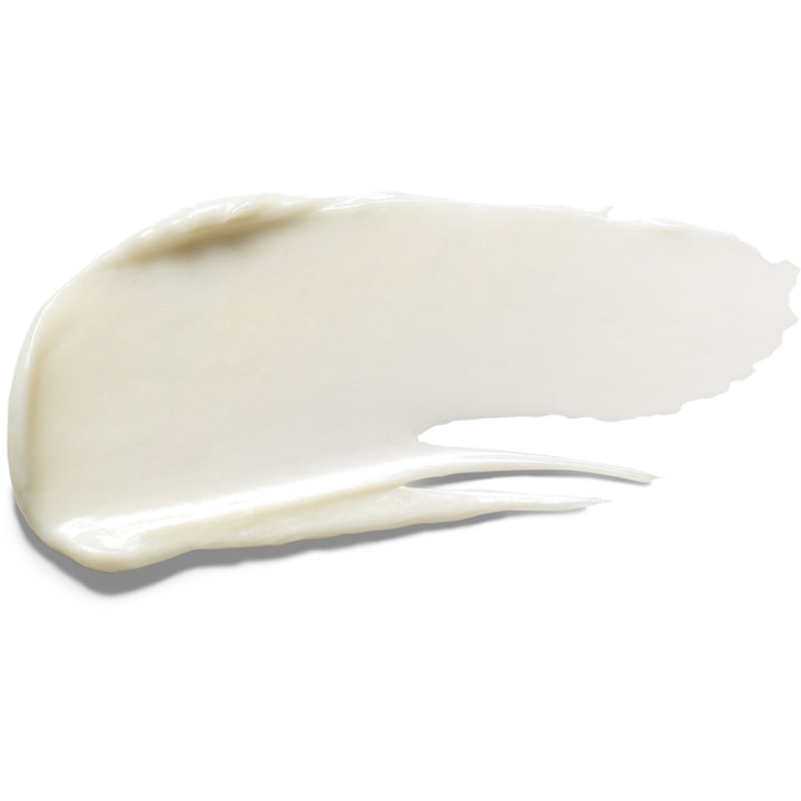 Origins Plantscription Anti-Aging Power Eye Cream 15 ml øyekrem med en fyldig og kremet hvit tekstur