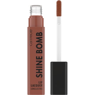 Catrice Shine Bomb Lip Lacquer