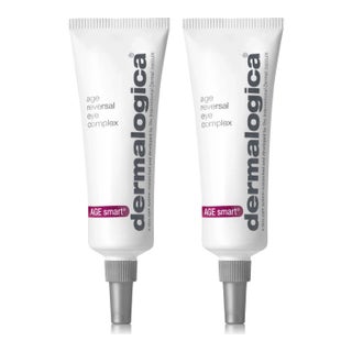 Dermalogica AGE smart Duo
