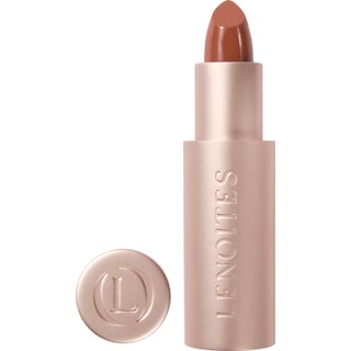 Lenoites Tinted Lip Balm