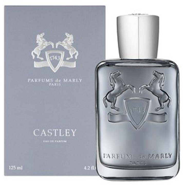 Castley
