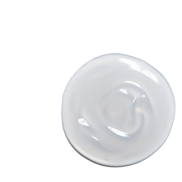 FOREO UFO Matte Maniac 2.0 Clear 6 stk ansiktsmaske med en lett og hvitaktig geltekstur for mattende hudpleie