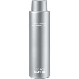 Babor DOC Rebalancing Toner