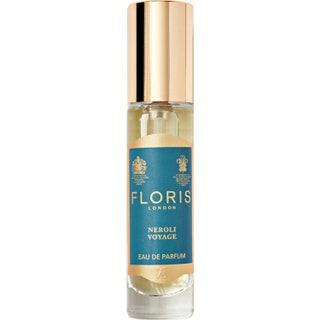 Floris London Neroli Voyage
