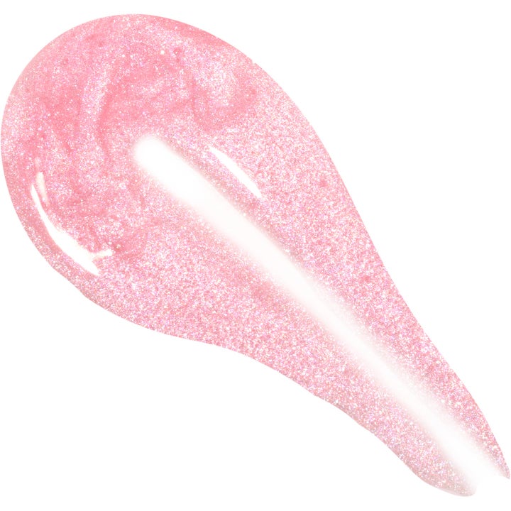 Glazed Peptide Lip Oil